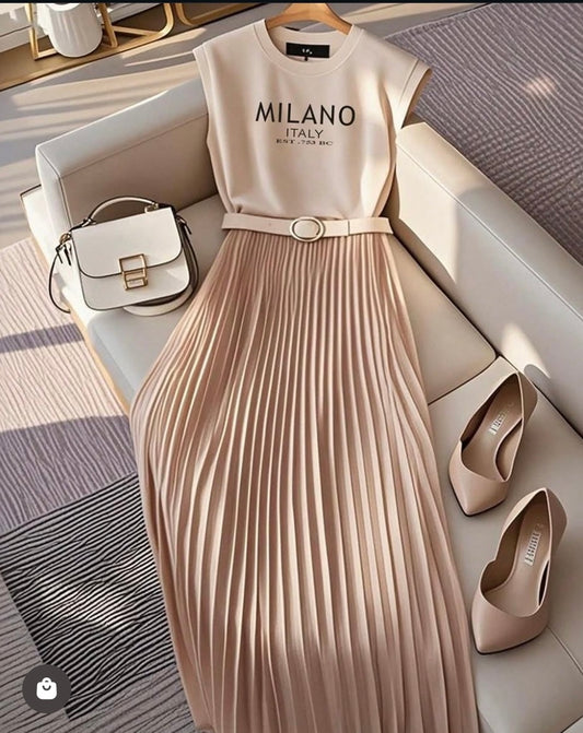 2 piece women's outfit